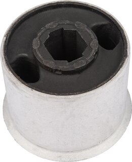 Raiso RL407183E