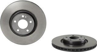 Brembo 09.D531.13