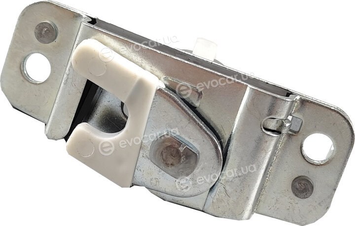 AND 30843009