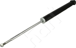 Hart 808 453