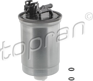 Topran 109 040
