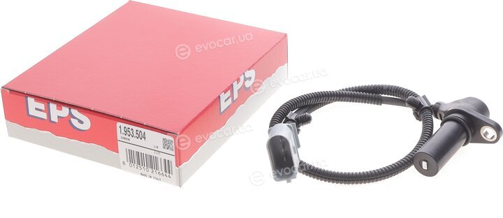 EPS 1.953.504