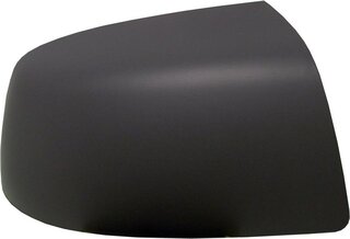 Starline CP FD-CMAX-07-3550R