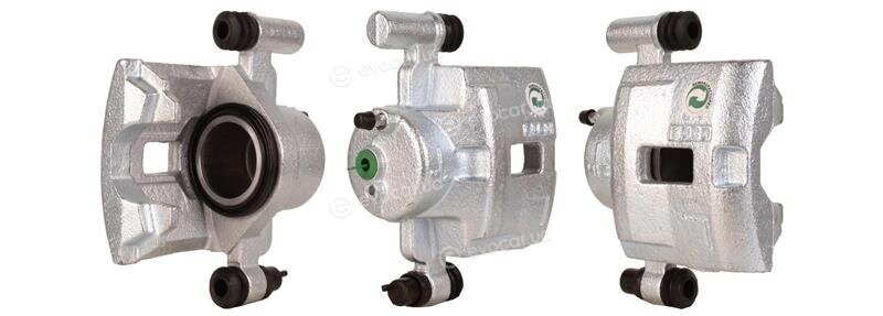 Starline PB BT160
