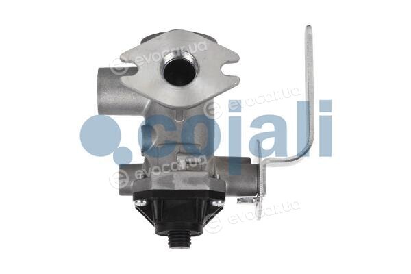 Cojali 2325100