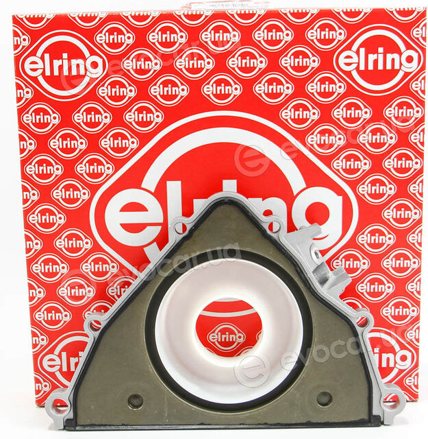 Elring 272.091