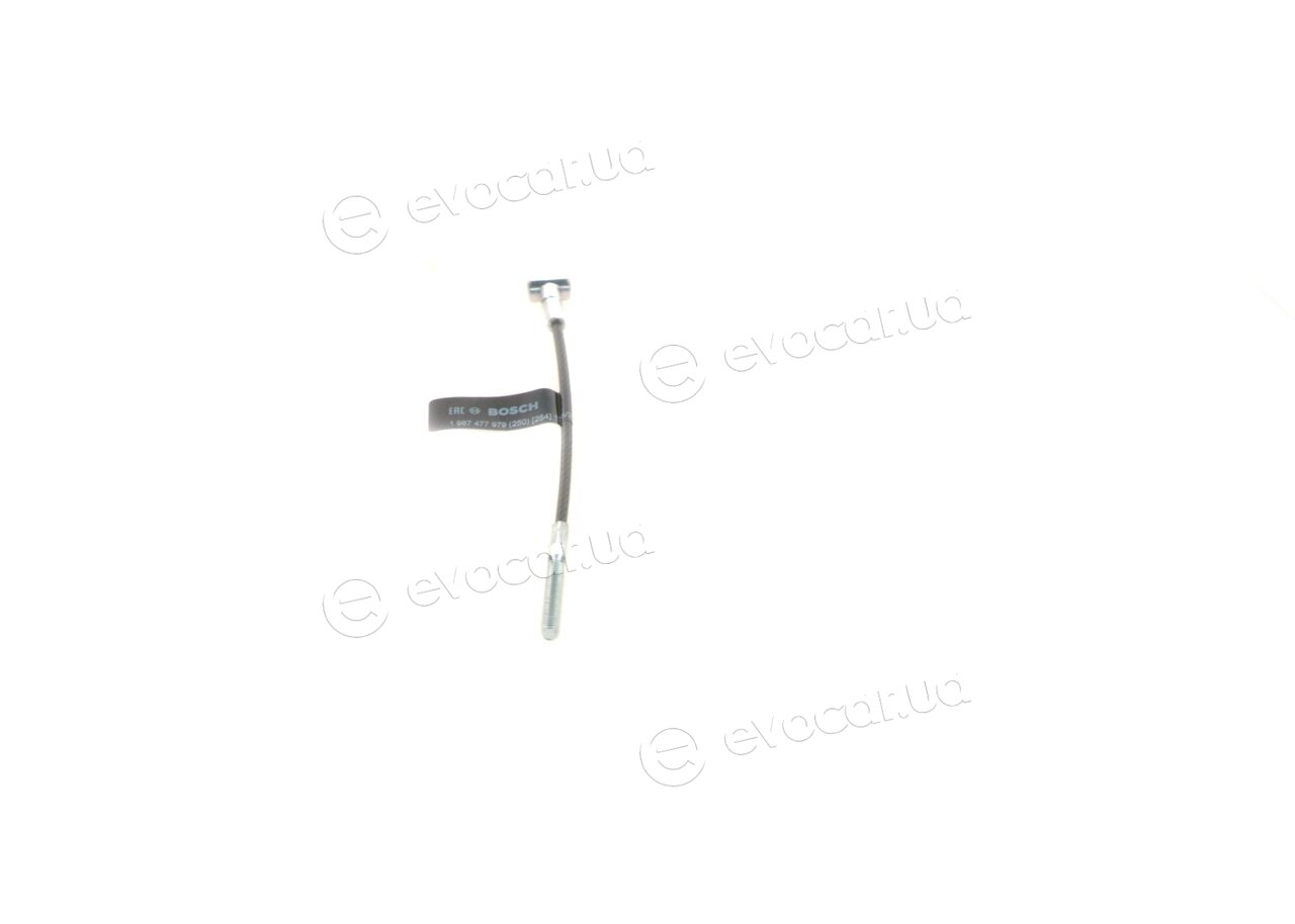 Bosch 1 987 477 979