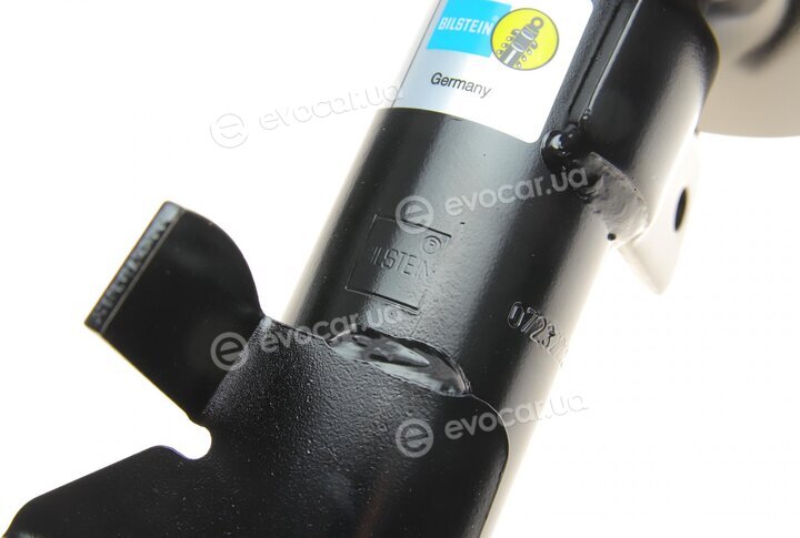 Bilstein 22-255976