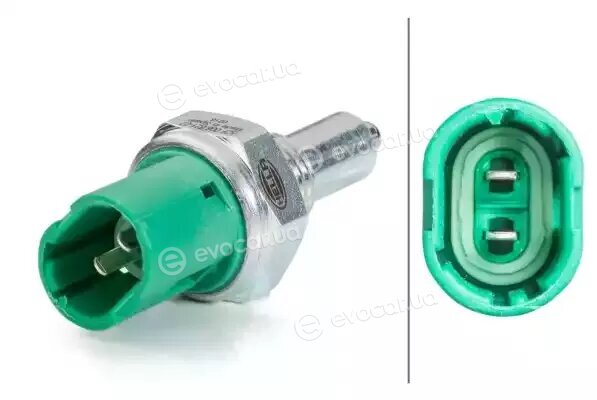 Hella 6ZF 008 621-071