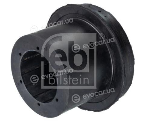Febi 15504