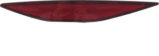 Adler 5G0945105