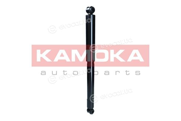 Kamoka 2001290