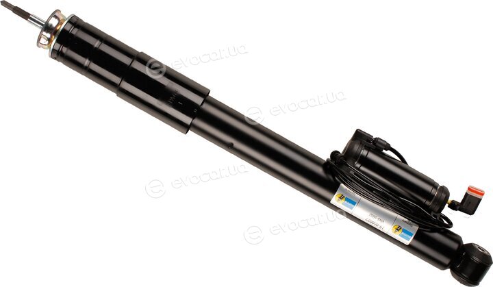 Bilstein 19-050027