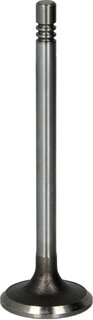 Freccia R6355/SCR