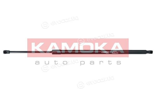 Kamoka 7092624