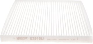 Hengst E2915LI