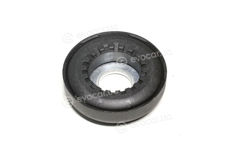 Sasic 9005352