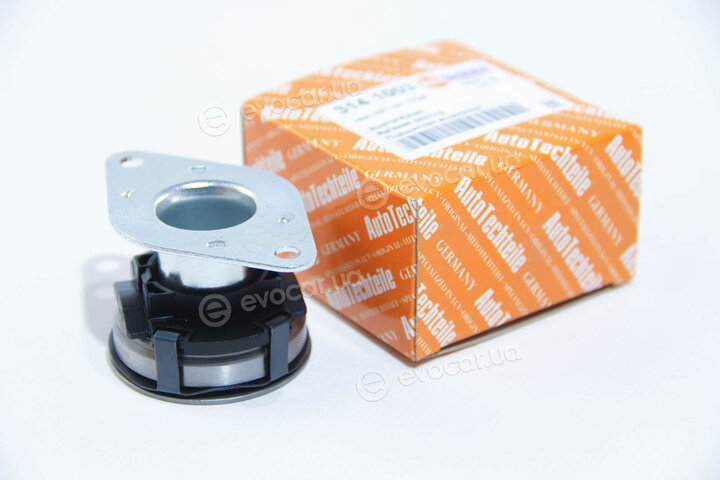 Autotechteile 314 1003