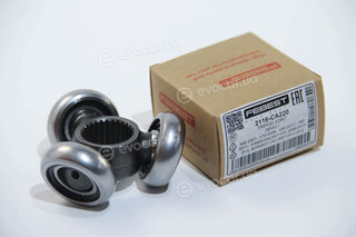 Febest 2116-CA220