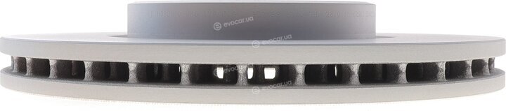 Bosch 0 986 479 C49