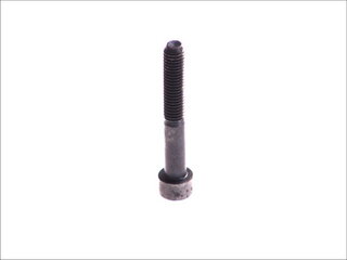 Kawe / Quick Brake 0115 02