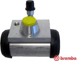 Brembo A 12 B81