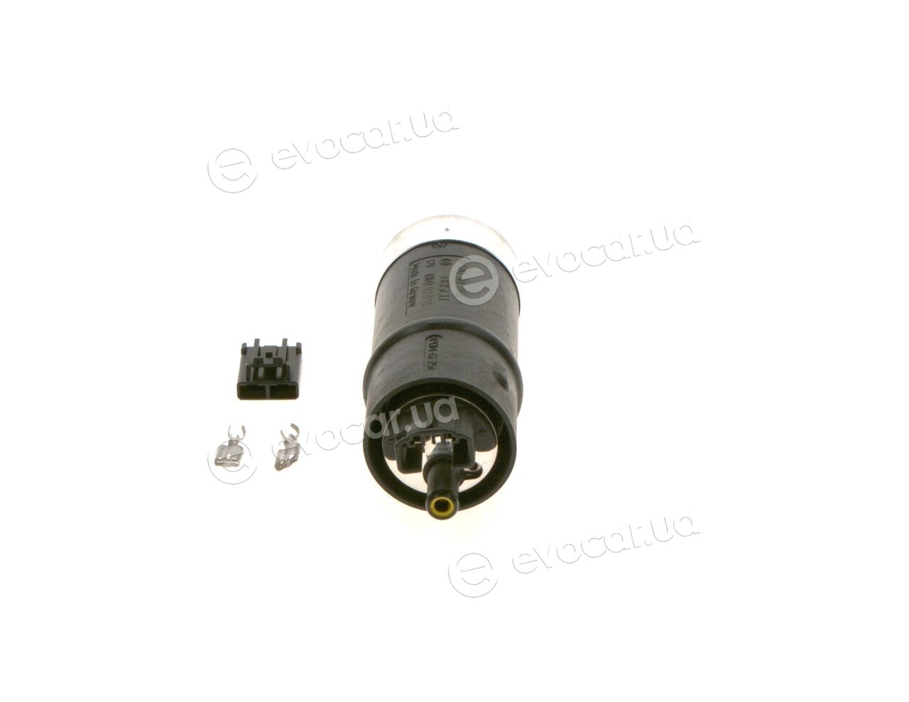 Bosch 0 580 314 064