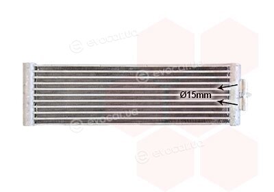 Van Wezel 30013718