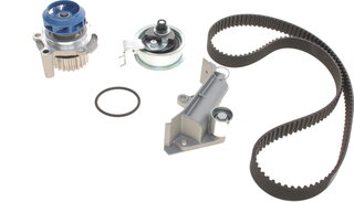 SKF VKMC 01935