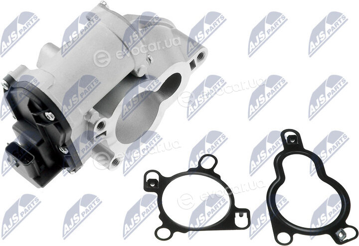 NTY EGR-RE-005
