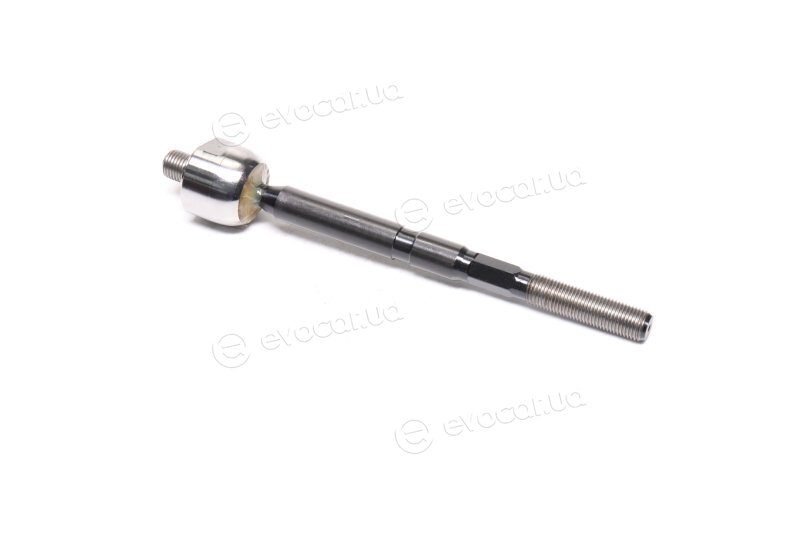 555 SR-1800