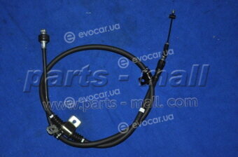 Parts Mall PTB-367