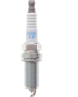 NGK / NTK DILFR6D11