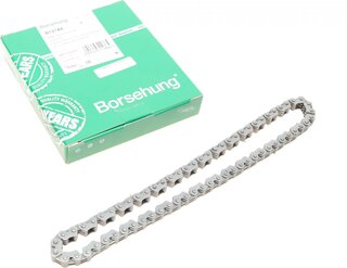 Borsehung B12184