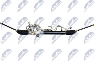 NTY SPK-MZ-008