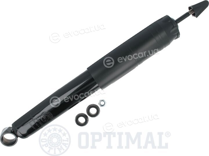 Optimal A-5110G