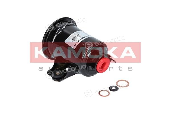 Kamoka F314801