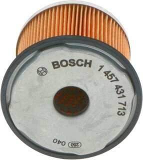 Bosch 1 457 431 713