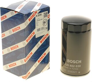 Bosch F 026 402 030