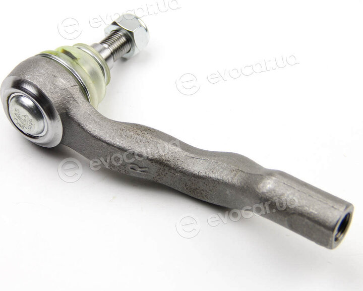 AS Metal 17MR0815