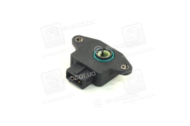 Era / Messmer 550144A