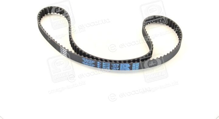 Dayco 94119
