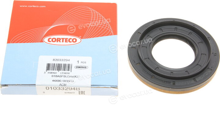 Corteco 01033294B