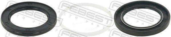 Febest 95QAY-37541313C