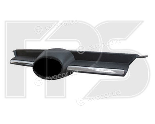 FPS FP2813990