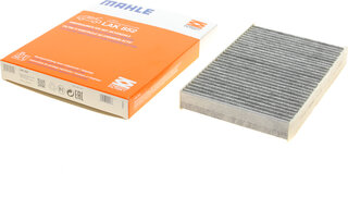 Mahle LAK 852