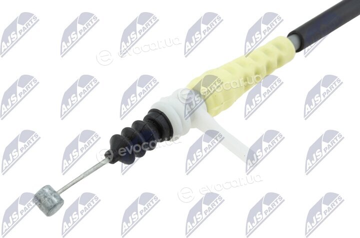 NTY EZC-BM-287
