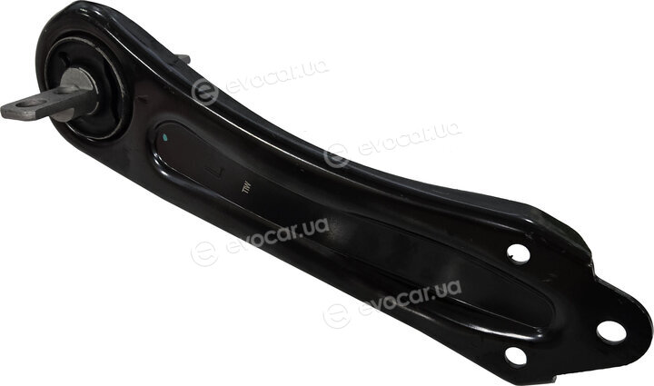CTR CQ0640L