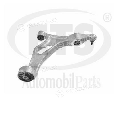 ETS 02.TC.200