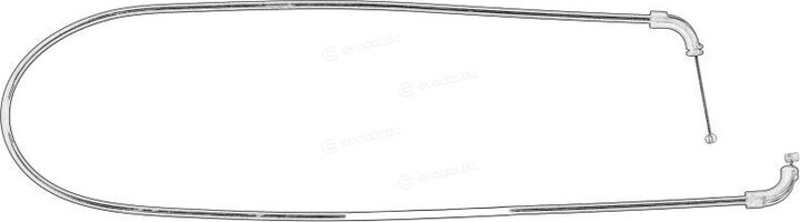 BMW / Mini 51238240609